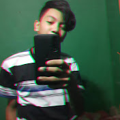 Profile Picture of Alex Planas (@alexplanas9712) on Youtube