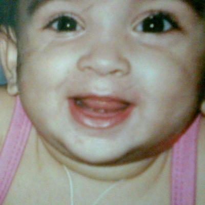 Profile Picture of Batool Ali (@batoolali88) on Twitter