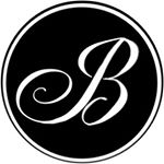 Profile Picture of Jonathan Braz (@jbrazfotografia) on Instagram