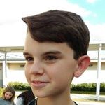 Profile Picture of Timothyglidden (@timothyglidden9618) on Instagram