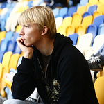 Maksym Bolibok - Flickr Profile Picture of Maksym Bolibok (@Maksym Bolibok) on Flickr