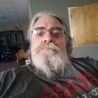 Profile Picture of Craig Gagne (@CraigGagne3) on Twitter