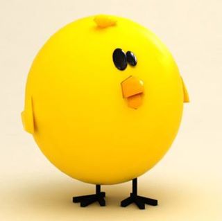 Profile Picture of David Sivers (@david.sivers.35) on Facebook