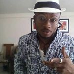 Kerline Etienne - Instagram Profile Picture of Kerline Etienne (@kerline.etienne.14) on Instagram