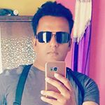 Profile Picture of Anis Baig (@anisbaig303) on Instagram