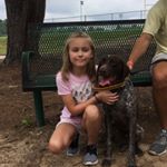 Profile Picture of Hadley Marie Cathey (@hadleymariecathey) on Instagram