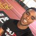 Profile Picture of Luis Sharpe (@luis.sharpe.98) on Facebook