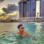 Sherif Saad - Instagram Profile Picture of Sherif Saad (@sherif_saad__) on Instagram