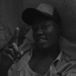 Profile Picture of Ajayi Alexander (@fiercey_money__jah_i_tank_u) on Instagram