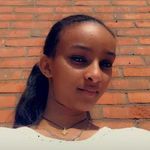 Profile Picture of JONATHAN TEKLAY TANTANAWI (@tantanawi19) on Instagram