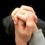 Profile Picture of kevin railey (@kevin_railey) on Instagram