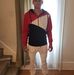 Profile Picture of Brent Pulli (@brent.pulli.9) on Facebook