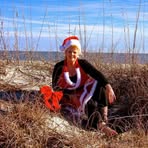 Jacqueline Hayworth - Facebook Profile Picture of Jacqueline Hayworth (@jacqueline.hayworth) on Facebook