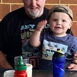 Profile Picture of Brad Ogden (@brad.ogden.18) on Instagram