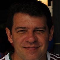 Profile Picture of Andre Cordeiro (@andre-cordeiro-8) on Quora