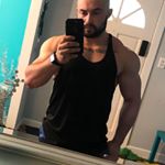 Profile Picture of Eric Stanczyk (@esppka) on Instagram