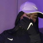 Profile Picture of sara  ouassou (@sara__ouassou) on Instagram