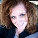 Profile Photo of Dawn Schroeder (@dawnrenees) on Pinterest