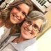 Profile Picture of Jonette Killmar (@jonette.killmar) on Facebook