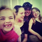 Profile Picture of Benjamin Nelson (@benjaminnelson_au) on Instagram