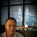 Profile Picture of Steven Foo (@steven.foo.902) on Facebook