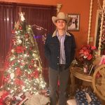 Profile Picture of Edwin miramontes (@miramontes_edwin) on Instagram