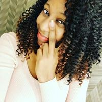 Profile Picture of Jada Moodie (@jada-moodie) on Quora