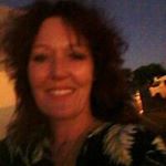 Profile Picture of Rene Jacobs (@jacobs.rene) on Instagram