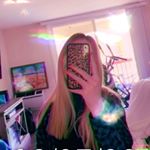 Profile Picture of Savannah Ryan (@savannnahryan) on Instagram