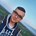 Profile Picture of Steven (@eule._tdi) on Instagram