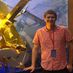 Profile Picture of Rex Dyer (@rex.dyer.507) on Facebook