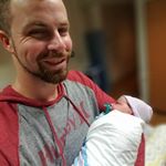 Profile Picture of Steven Sapp (@sapp1800) on Instagram