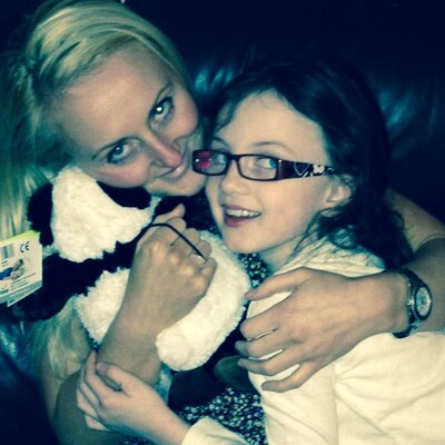 Profile Picture of Lisa Wason (@L154W) on Twitter