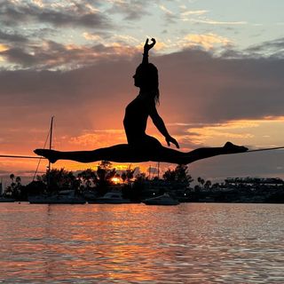 Profile Picture of Giada Regoli (@giada_regoli97) on Instagram