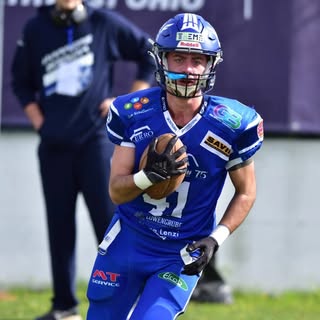 Profile Picture of Mitch (@michaelcalabrese_) on Instagram