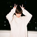 Profile Picture of 김진홍 金振弘 (@_____jinhong) on Instagram