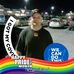 Profile Picture of Derek Hester (@derek.hester.1654) on Facebook