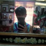 Joshua B. Ramon - Facebook Profile Picture of Joshua B. Ramon (@joshua.b.ramon) on Facebook