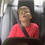 Profile Picture of Aidan Paul (@apaul51007) on Instagram