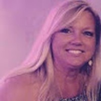 Profile Picture of Dawn Pasqualone (@dawn-pasqualone) on Quora