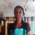 Profile Picture of Elaine Sims (@elaine.sims.716) on Facebook