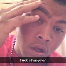 Profile Picture of Loud Fred (@Im2LoudFred) on Twitter