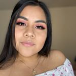 Profile Picture of Nancy Rios Cedillo (@primenancy) on Instagram