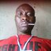 Kenneth Nagoli - Facebook Profile Picture of Kenneth Nagoli (@kenneth.nagoli.3) on Facebook