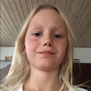 Profile Picture of annette_dahl (@@annette_dahl) on Tiktok