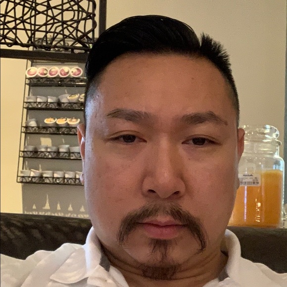 Profile Picture of Brian Ta (@laogia) on Poshmark