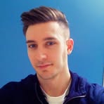 Profile Picture of Luca Spiguzza (@luca.spiguzza.3) on Facebook