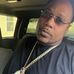 Profile Picture of Justin Paremore (@bigsex973) on Facebook