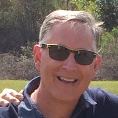 Profile Picture of Daniel Dittmar (@danieldittmar89) on Twitter