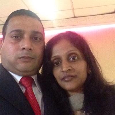Profile Picture of Neena Patel (@dylanraj1) on Twitter